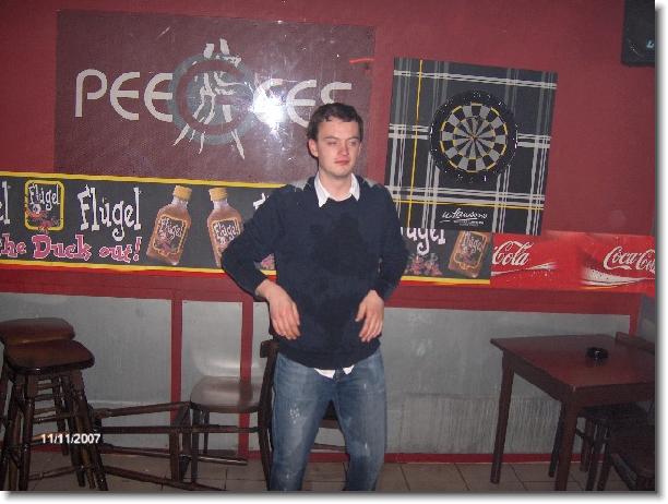 Volgende foto